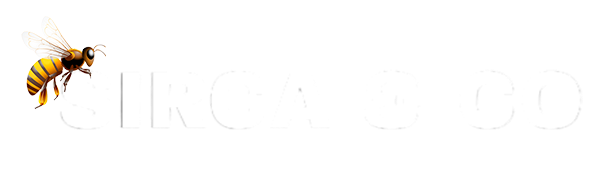 SIRCA & CO